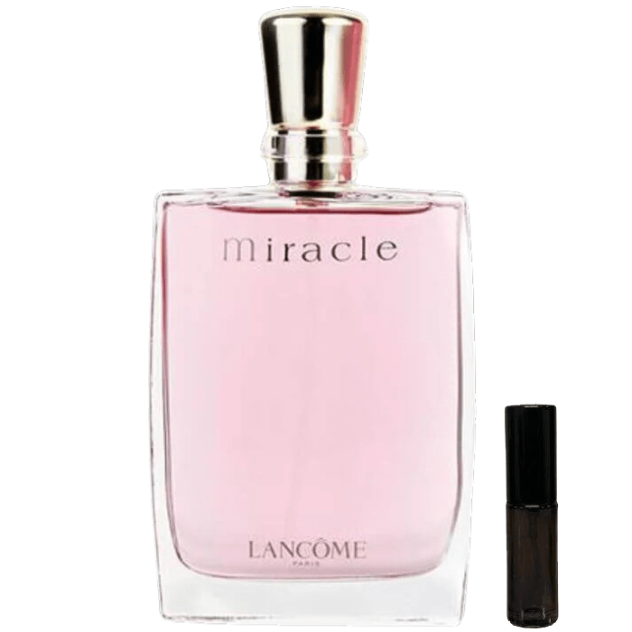 Lancôme Miracle - Eau de Parfum - LuxScents.nl