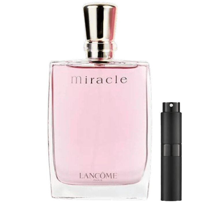 Lancôme Miracle - Eau de Parfum - LuxScents.nl