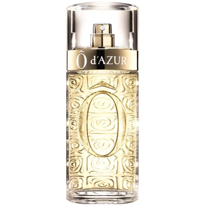Lancome Ô D'Azur - Eau de Toilette - LuxScents.nl