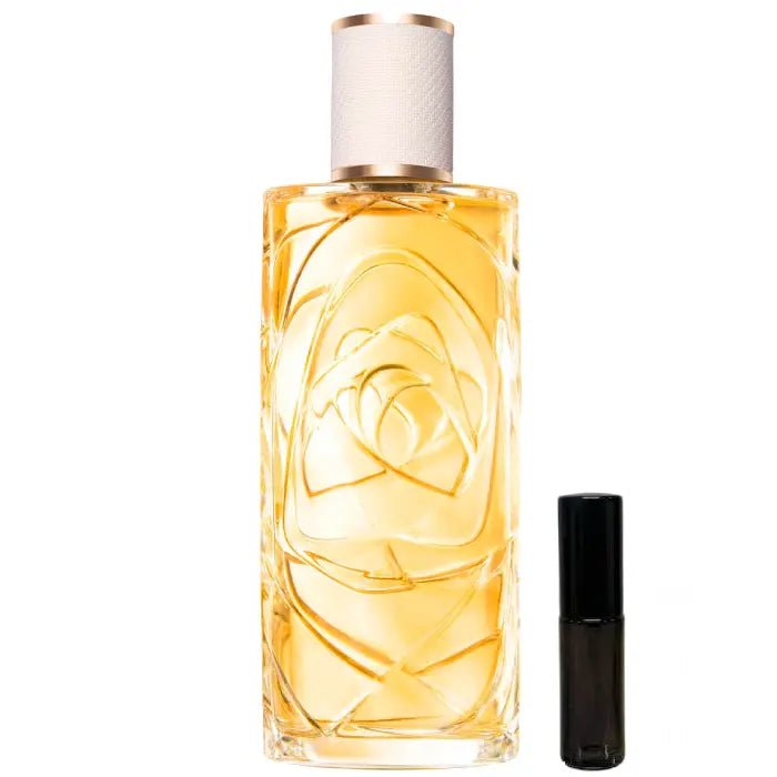 Lancome O Zenith - Eau de Toilette - LuxScents.nl