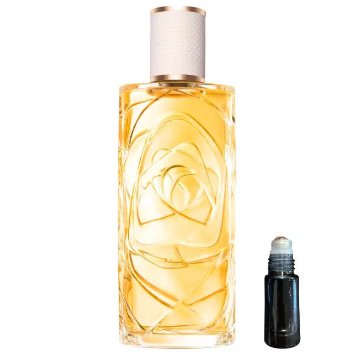 Lancome O Zenith - Eau de Toilette - LuxScents.nl