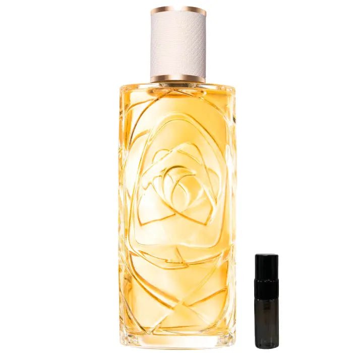 Lancome O Zenith - Eau de Toilette - LuxScents.nl