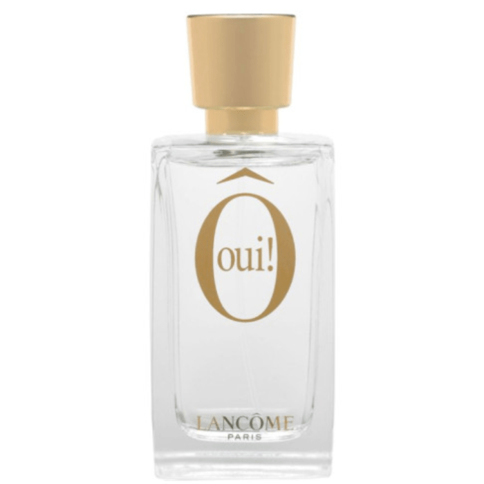 Lancôme Oui! - Eau de Toilette - LuxScents.nl