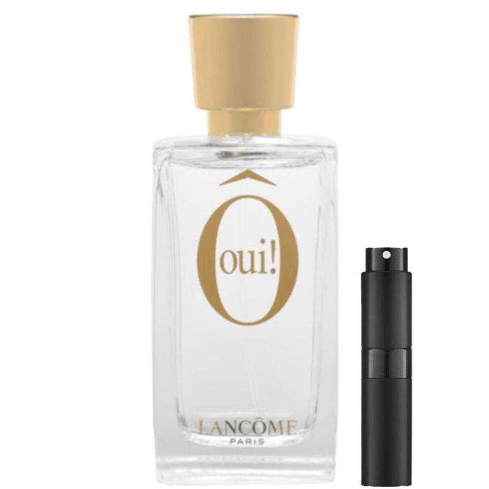 Lancôme Oui! - Eau de Toilette - LuxScents.nl