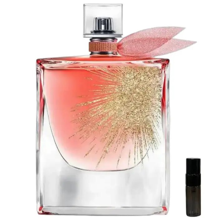 Lancome Oui La Vie est Belle - Eau de Parfum - LuxScents