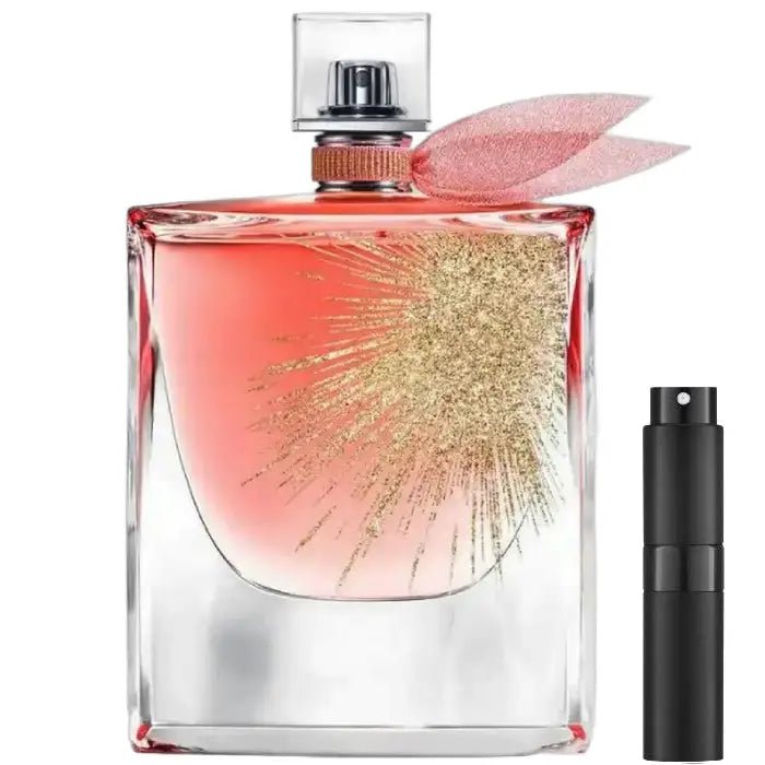 Lancome Oui La Vie est Belle - Eau de Parfum - LuxScents