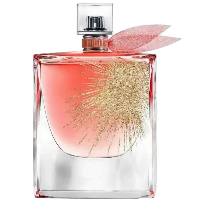 Lancome Oui La Vie est Belle - Eau de Parfum - LuxScents