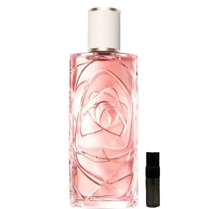 Lancome Over The Top - Eau de Toilette - LuxScents.nl