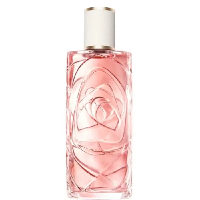 Lancome Over The Top - Eau de Toilette - LuxScents.nl