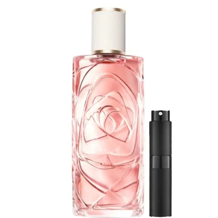 Lancome Over The Top - Eau de Toilette - LuxScents.nl
