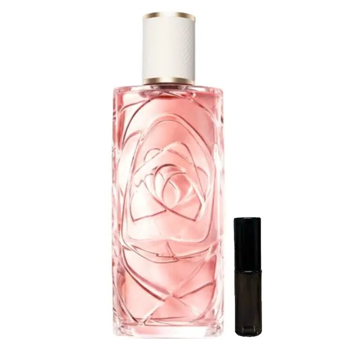 Lancome Over The Top - Eau de Toilette - LuxScents.nl