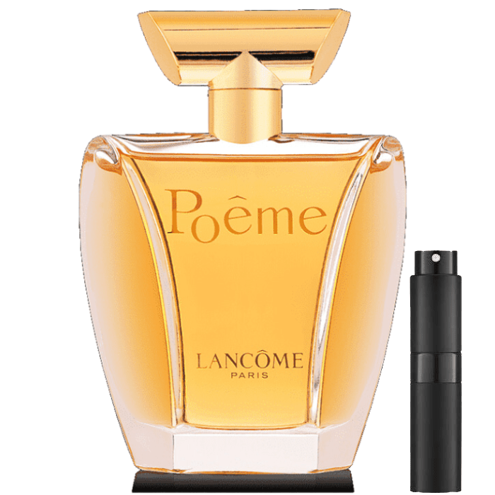 Lancôme Poême - Eau de Parfum - LuxScents.nl