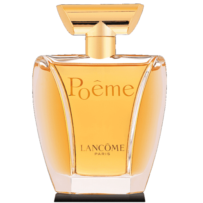 Lancôme Poême - Eau de Parfum - LuxScents.nl