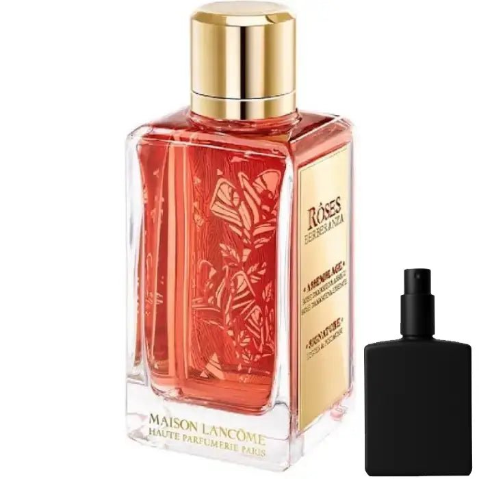 Lancome Roses Berberanza - Eau de Parfum - LuxScents.nl
