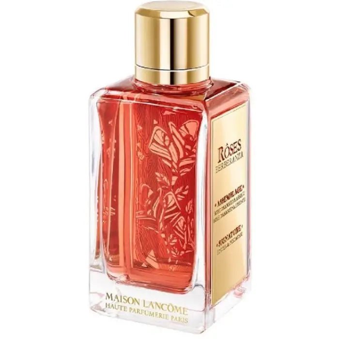 Lancome Roses Berberanza - Eau de Parfum - LuxScents.nl