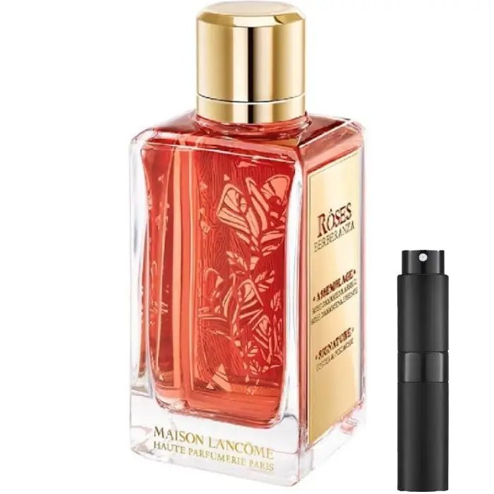 Lancome Roses Berberanza - Eau de Parfum - LuxScents.nl