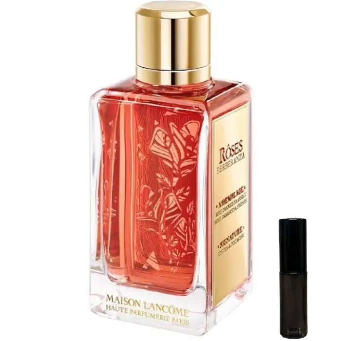 Lancome Roses Berberanza - Eau de Parfum - LuxScents.nl