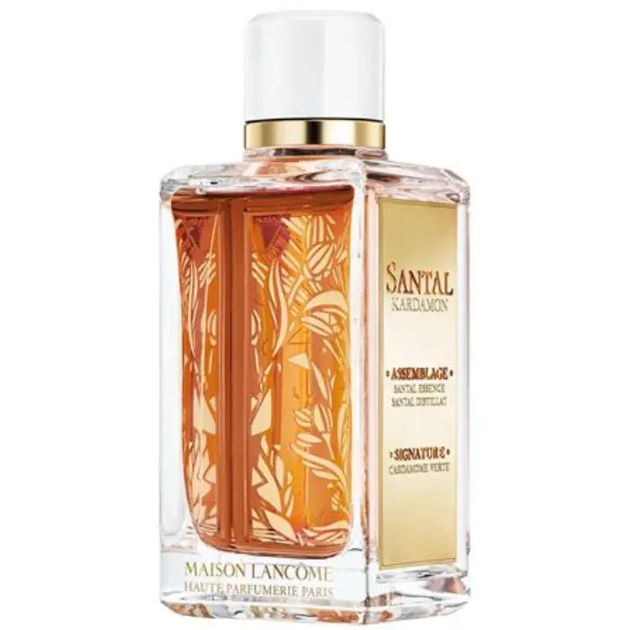 Lancome Santal Kardamon - Eau de Parfum - LuxScents.nl