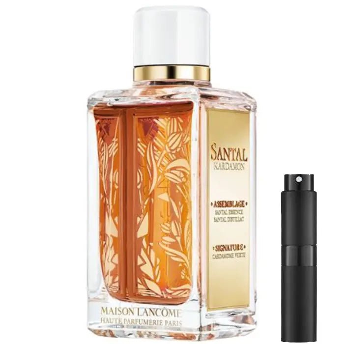 Lancome Santal Kardamon - Eau de Parfum - LuxScents.nl