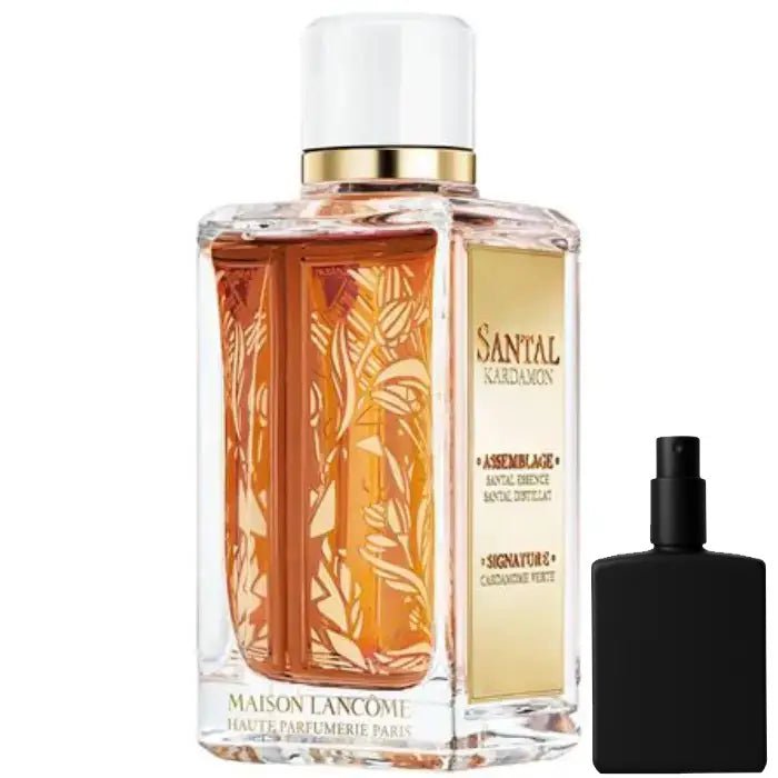 Lancome Santal Kardamon - Eau de Parfum - LuxScents.nl