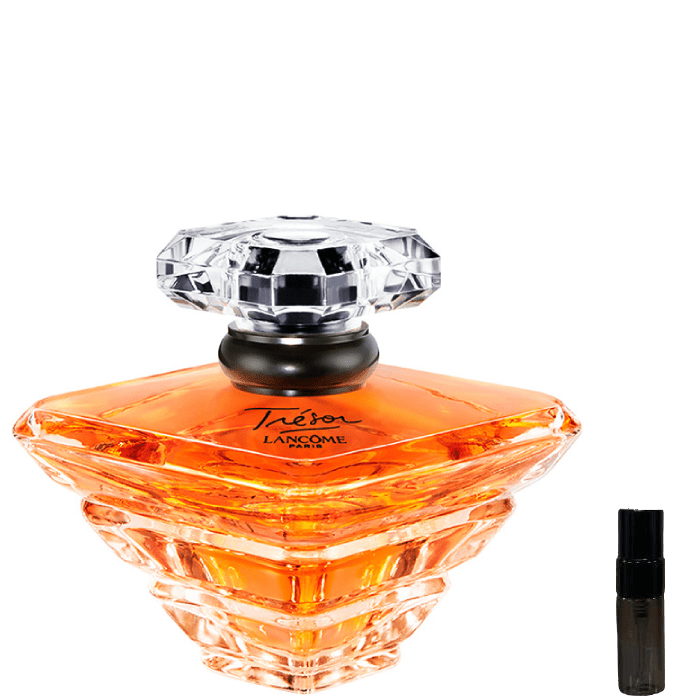 Lancôme Trésor - Eau de Parfum - LuxScents.nl