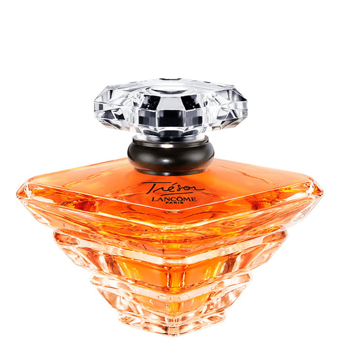 Lancôme Trésor - Eau de Parfum - LuxScents.nl