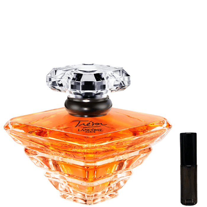Lancôme Trésor - Eau de Parfum - LuxScents.nl