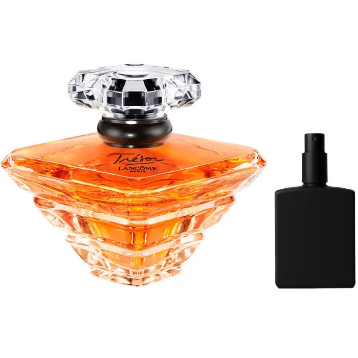 Lancôme Trésor - Eau de Parfum - LuxScents