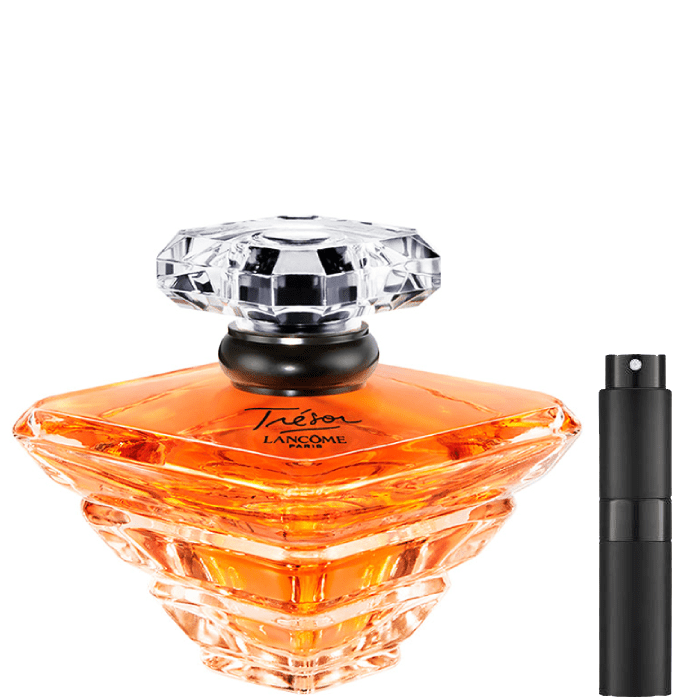 Lancôme Trésor - Eau de Parfum - LuxScents.nl