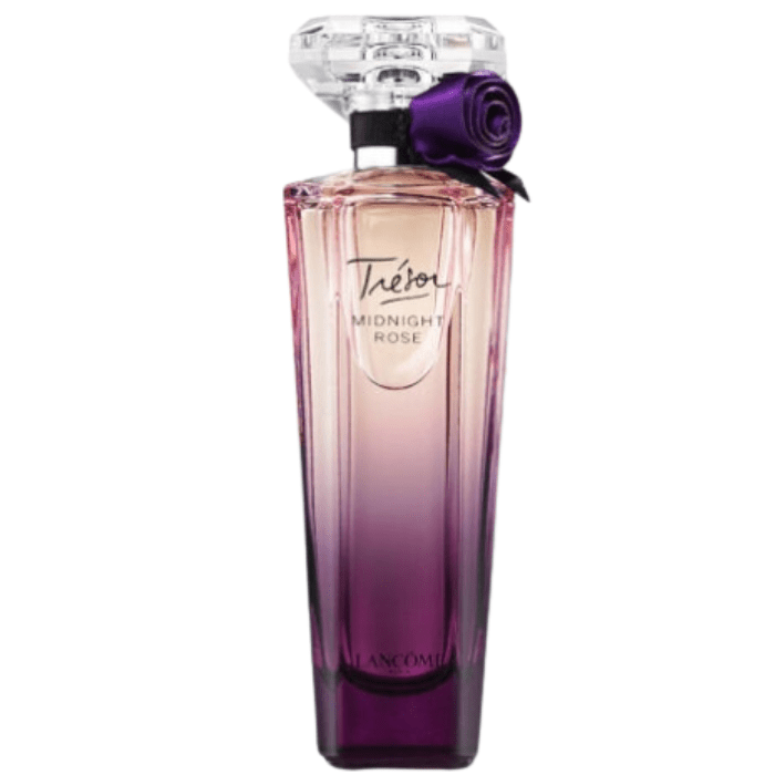 Lancôme Trésor Midnight Rose - Eau de Parfum - LuxScents.nl