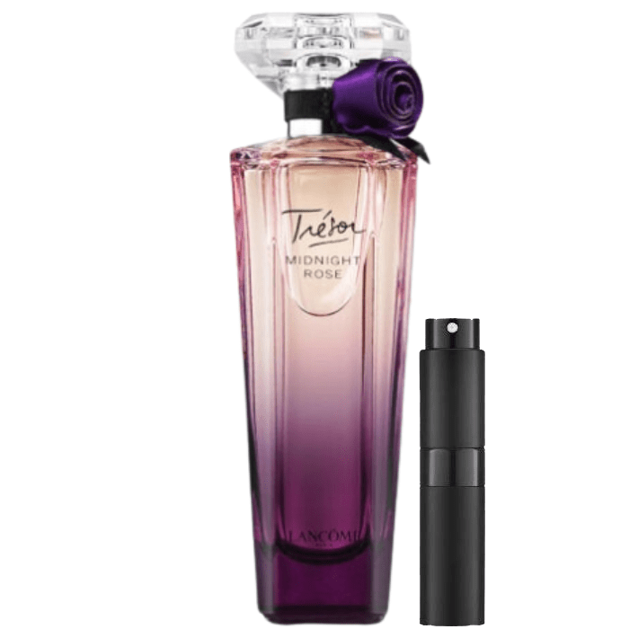 Lancôme Trésor Midnight Rose - Eau de Parfum - LuxScents.nl