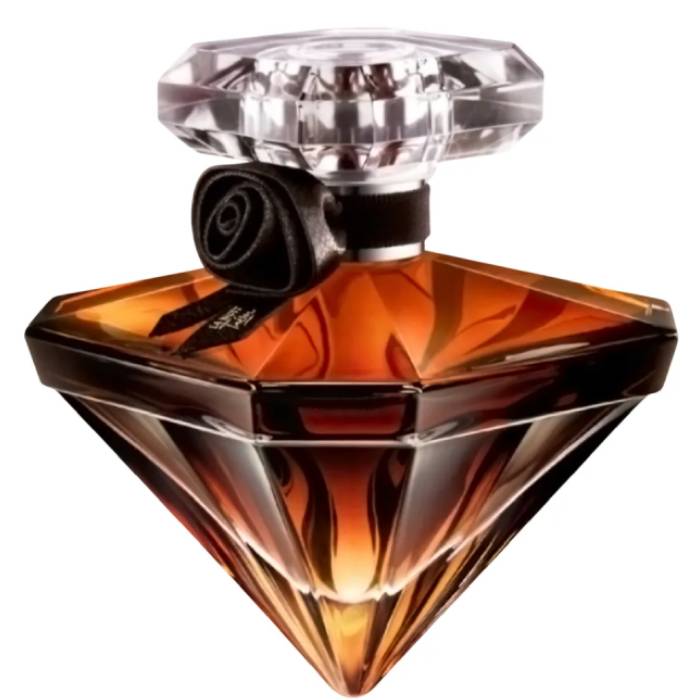 Lancome Tresor Vanille Noire - Eau de Parfum - LuxScents.nl
