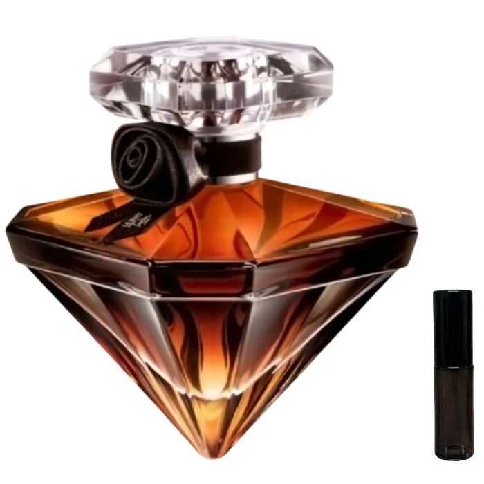 Lancome Tresor Vanille Noire - Eau de Parfum - LuxScents.nl
