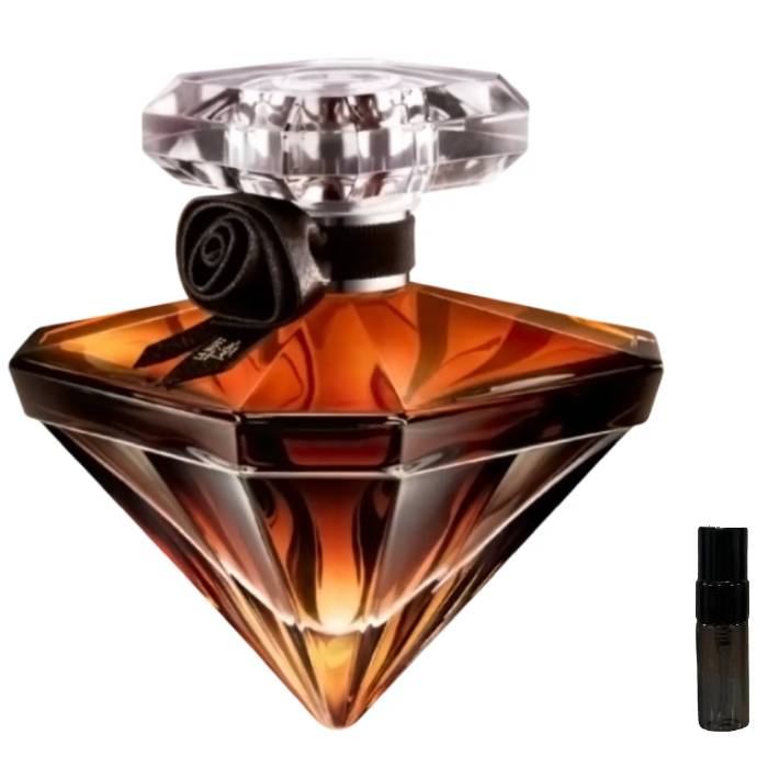 Lancome Tresor Vanille Noire - Eau de Parfum - LuxScents.nl
