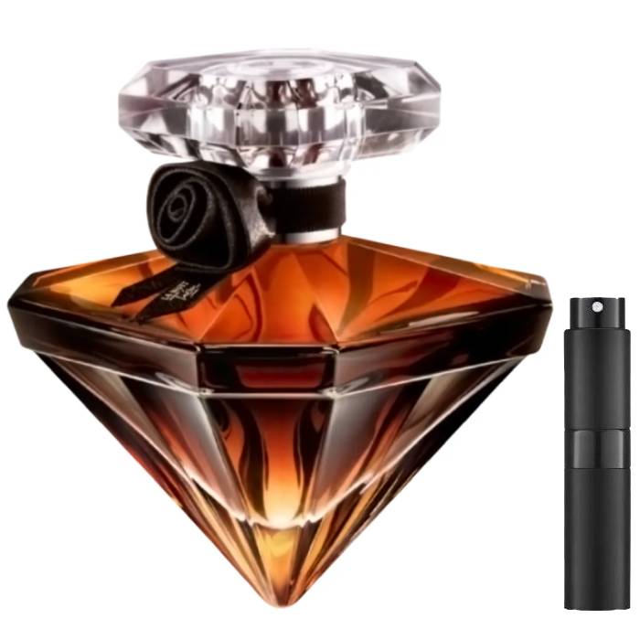 Lancome Tresor Vanille Noire - Eau de Parfum - LuxScents.nl
