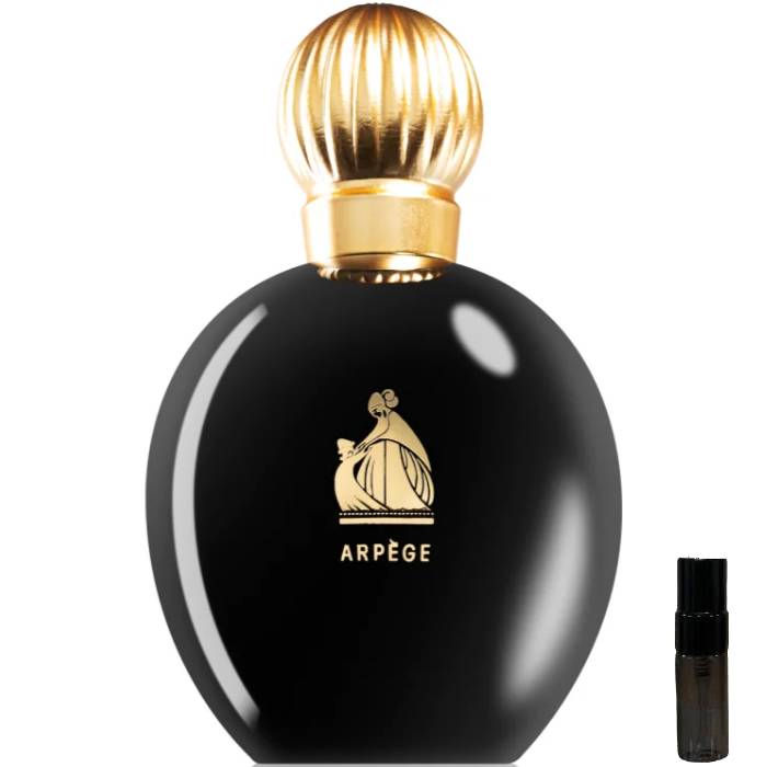 Lanvin Arpege Perfume - Eau de Parfum - LuxScents.nl