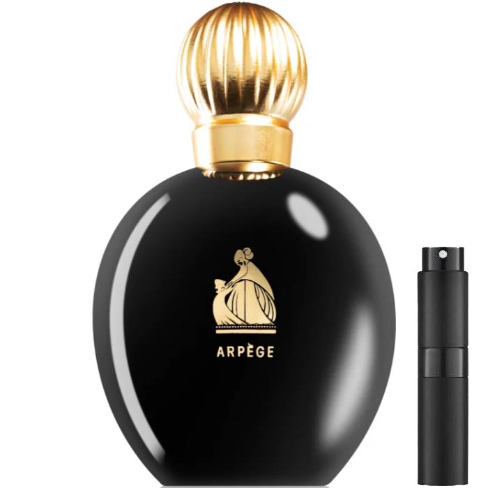 Lanvin Arpege Perfume - Eau de Parfum - LuxScents.nl