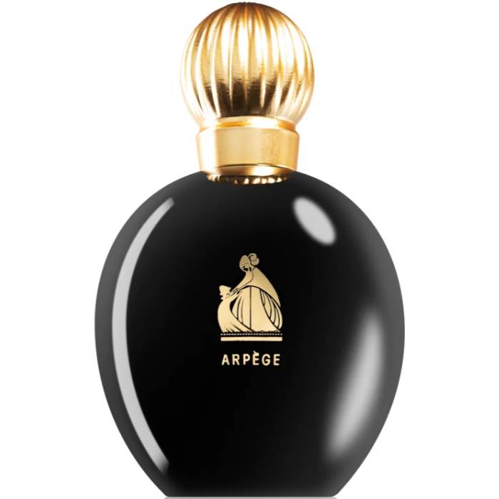 Lanvin Arpege Perfume - Eau de Parfum - LuxScents.nl
