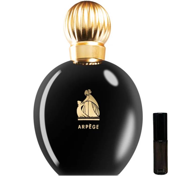 Lanvin Arpege Perfume - Eau de Parfum - LuxScents.nl