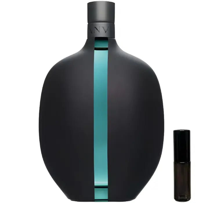 Lanvin Avant Garde - Eau de Toilette - LuxScents