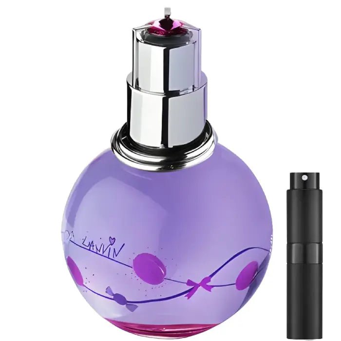Lanvin Eclat d'Arpege Gourmandise - Eau de Parfum - LuxScents