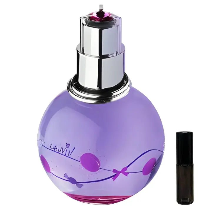 Lanvin Eclat d'Arpege Gourmandise - Eau de Parfum - LuxScents