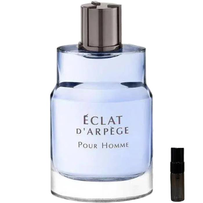 Lanvin Eclat D'arpege Pour Homme - Eau de Toilette - LuxScents.nl
