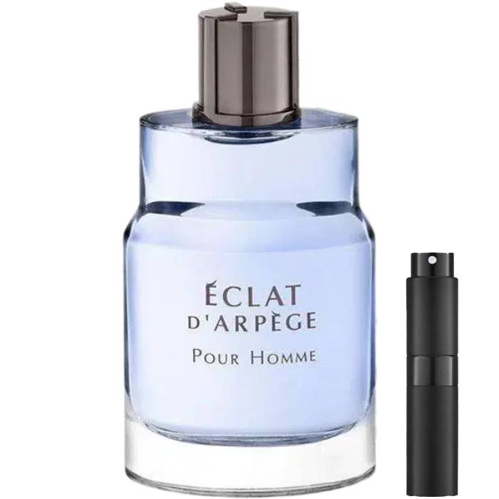 Lanvin Eclat D'arpege Pour Homme - Eau de Toilette - LuxScents.nl