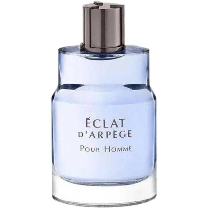 Lanvin Eclat D'arpege Pour Homme - Eau de Toilette - LuxScents.nl