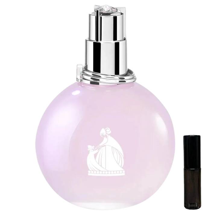 Lanvin Éclat d'Arpège Sheer - Eau de Toilette - LuxScents.nl