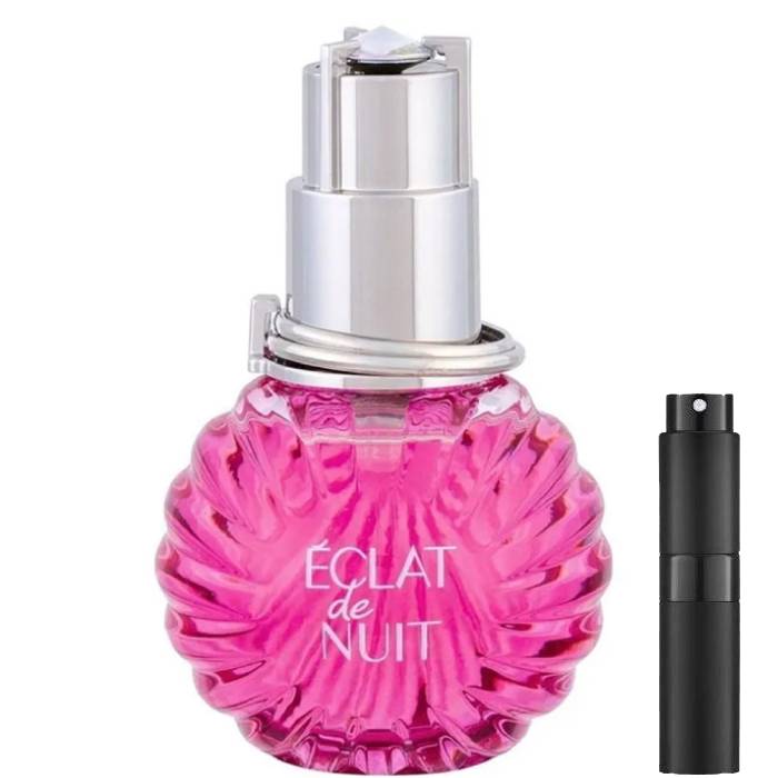 Lanvin Eclat De Nuit - Eau de Parfum - LuxScents.nl