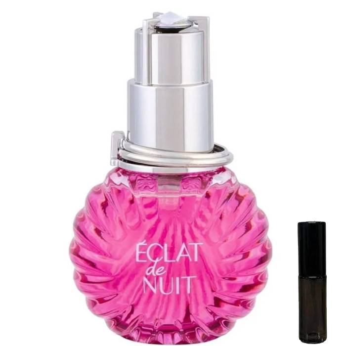 Lanvin Eclat De Nuit - Eau de Parfum - LuxScents.nl