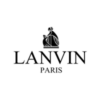 Lanvin logo