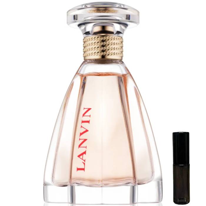 Lanvin Modern Princess - Eau De Parfum - LuxScents.nl